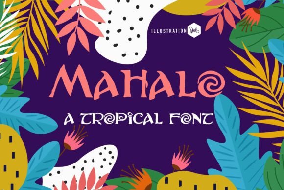 Zp Mahalo Fn: Capturing Island Spirit in Your Designs